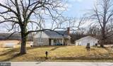 410 Bakerton Road - Photo 3