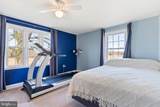 410 Bakerton Road - Photo 30