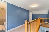 410 Bakerton Road - Photo 32
