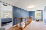 410 Bakerton Road - Photo 33