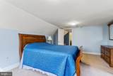 410 Bakerton Road - Photo 39