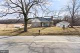 410 Bakerton Road - Photo 4