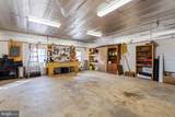 410 Bakerton Road - Photo 44