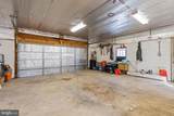 410 Bakerton Road - Photo 45