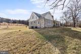 410 Bakerton Road - Photo 5
