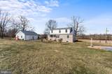 410 Bakerton Road - Photo 7