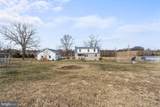 410 Bakerton Road - Photo 8