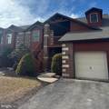 1303 Country Club Dr - Photo 1