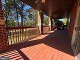 1303 Country Club Dr - Photo 11