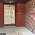 1303 Country Club Dr - Photo 2