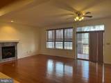 1303 Country Club Dr - Photo 3