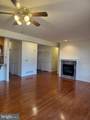 1303 Country Club Dr - Photo 4