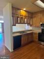 1303 Country Club Dr - Photo 5