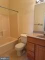 1303 Country Club Dr - Photo 6