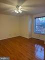 1303 Country Club Dr - Photo 7