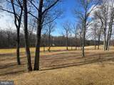 1303 Country Club Dr - Photo 8