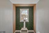 1217-APT # 2 Kensington Street - Photo 25