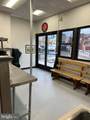 116 Main Street - Photo 10