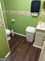 116 Main Street - Photo 12