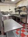 116 Main Street - Photo 14