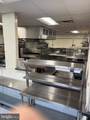 116 Main Street - Photo 15
