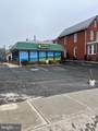 116 Main Street - Photo 2
