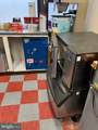 116 Main Street - Photo 20