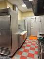 116 Main Street - Photo 27