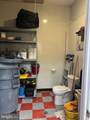 116 Main Street - Photo 29