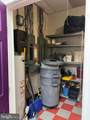 116 Main Street - Photo 30