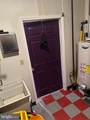 116 Main Street - Photo 31