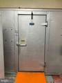 116 Main Street - Photo 34