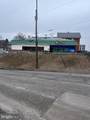 116 Main Street - Photo 4