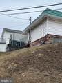 116 Main Street - Photo 6