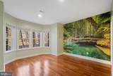 1911 Logan Manor Drive - Photo 33
