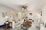 215 Bentley Hill - Photo 14