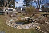 215 Bentley Hill - Photo 29