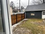 545 Hummel Avenue - Photo 17
