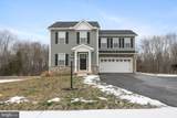 63 Lobell Road - Photo 1