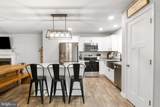 63 Lobell Road - Photo 10
