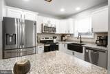 63 Lobell Road - Photo 11