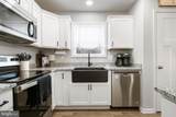 63 Lobell Road - Photo 12