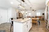 63 Lobell Road - Photo 13