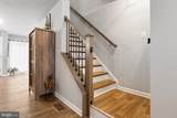 63 Lobell Road - Photo 16