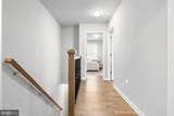 63 Lobell Road - Photo 17