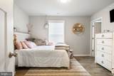 63 Lobell Road - Photo 18