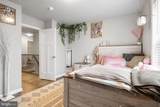 63 Lobell Road - Photo 19