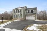 63 Lobell Road - Photo 2