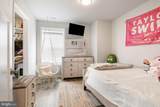 63 Lobell Road - Photo 20