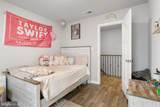 63 Lobell Road - Photo 21